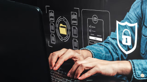 Rafael Eladio Nuñez Aponte