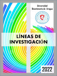 Universidad Bicentenaria de Aragua