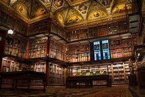 Carlos Julio Heydra Castillo