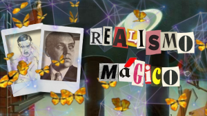 Carlos Julio Heydra Castillo