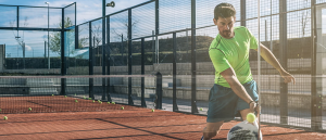 José Antonio Murga Baptista