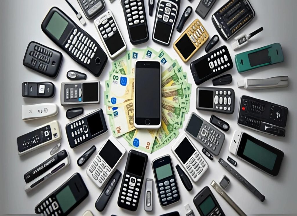 Ligia Carolina Gorriño Castellar