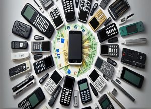 Ligia Carolina Gorriño Castellar