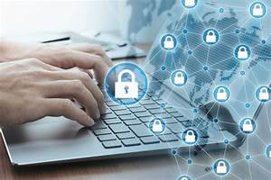 Rafael Núñez Aponte