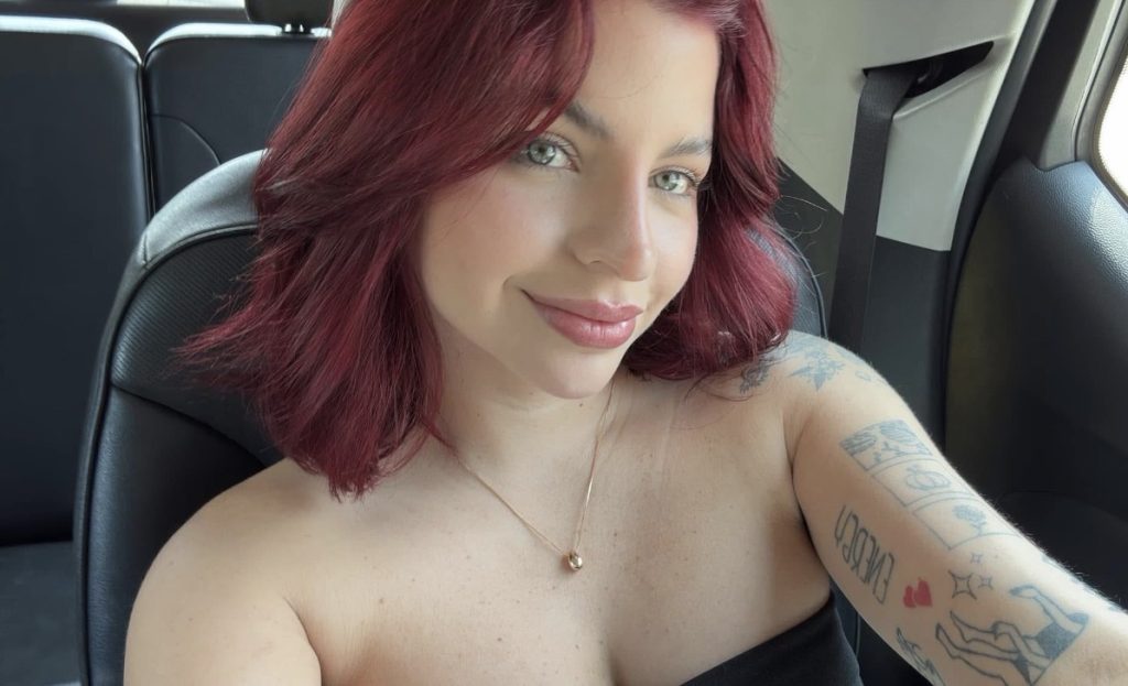 Retorno actoral de Marian y Ya [+Debut cinematográfico]