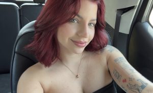 Retorno actoral de Marian y Ya [+Debut cinematográfico]