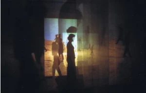 el cierre de una experiencia inmersiva que celebra el legado de Alexandra Meijer-Werner