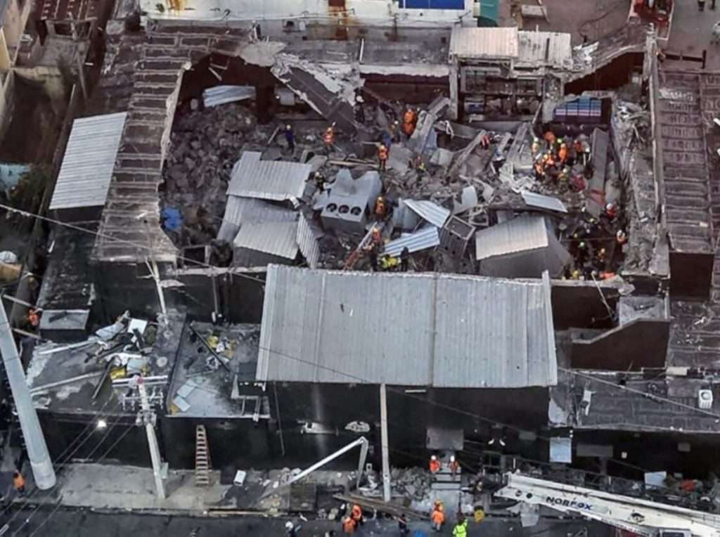 jet set conciertos en tragedia