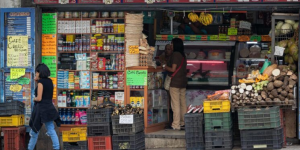 Ley de Derechos Socioeconómicos contempla la creación de un sistema de observación de precios