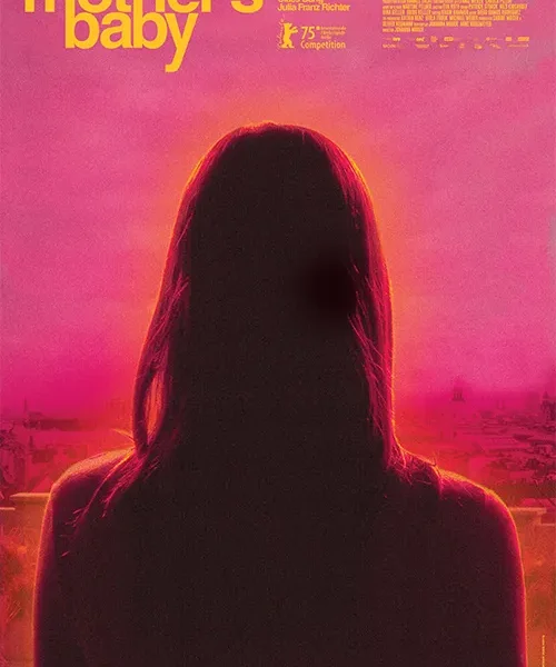 Mother’s Baby (La semilla)