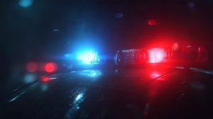 un hombre está acusado de matar a su hermano, su cuñada y sus sobrinas