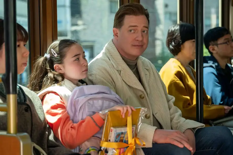 rental-family-critica