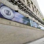 El Banco Central de Venezuela anunció una nueva oferta de divisas por USD 200 millones provenientes de la exportación de hidrocarburos