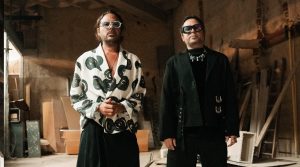 Servando y Florentino desmienten prohibición migratoria en Argentina: concierto postergado por trámites