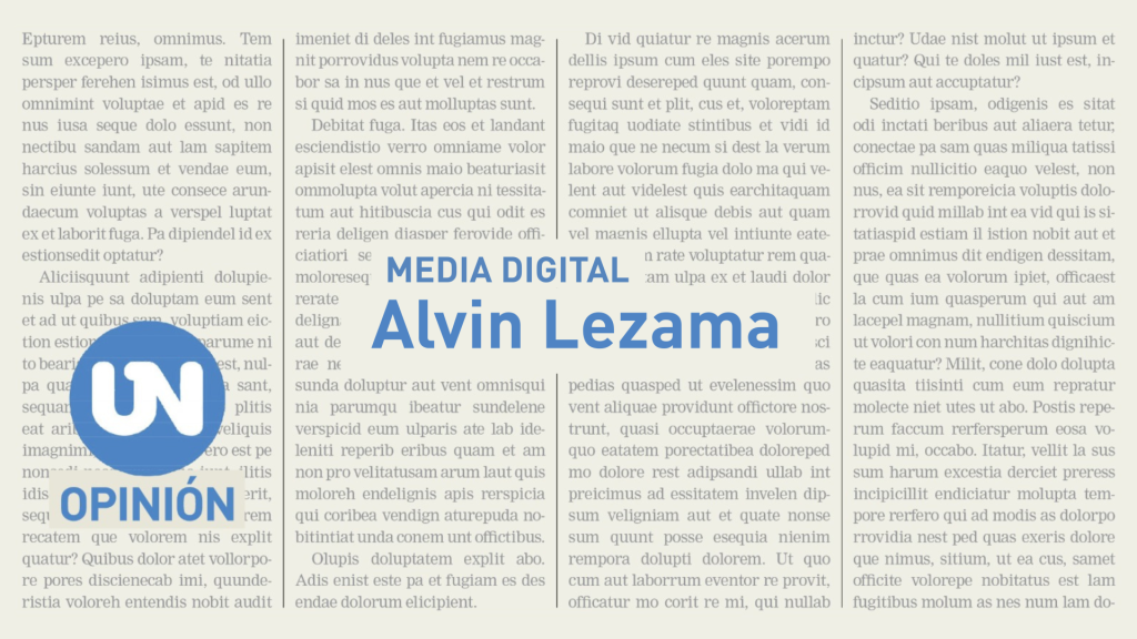 ¿Qué carrizo es la economía digital?