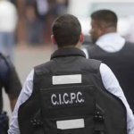 Filtran detalles de cómo funciona ‘La Casa de Las Muñecas’ en Caracas