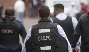 Cinco delincuentes eliminados tras enfrentamiento contra autoridades: querían asaltar una vivienda