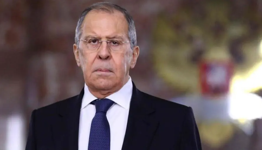 Rusia condena las 'prácticas neocoloniales' de EEUU contra Cuba y Venezuela