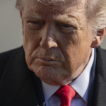 Donald Trump asegura que la tregua con Irán sigue vigente pese a los nuevos enfrentamientos en el Golfo