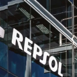 Repsol recibió en España el primer cargamento de petróleo venezolano