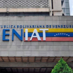 ¿Aumentaron el IVA para la defensa de Maduro?, Lo que aclaró el Seniat