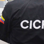 Descubrió que su compadre tenía un romance con su esposa, planeo un plan para matarlo y así lo capturaron