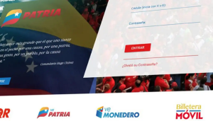 Pagan Bono Corresponsabilidad y Formación a trabajadores de nómina especial