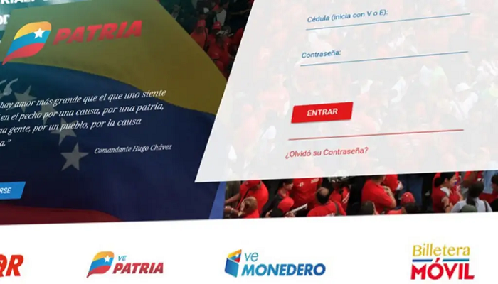 Pagan Bono Corresponsabilidad y Formación a trabajadores de nómina especial