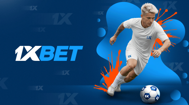 el jugador que convierte el fútbol en magia