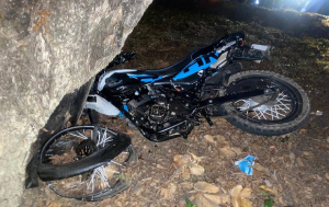 5 personas fallecidas en diferentes accidentes en Cojedes