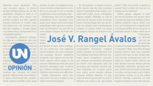 Aclarando confusiones - Últimas Noticias