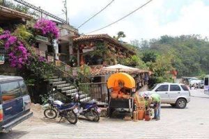 Activan agenda de aventura estos carnavales en Los Teques