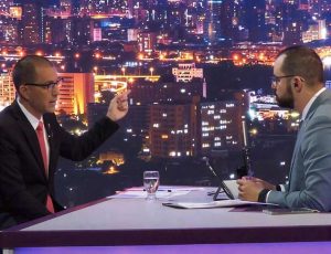 Acuerdan 379 amnistías que serán otorgadas en las próximas horas