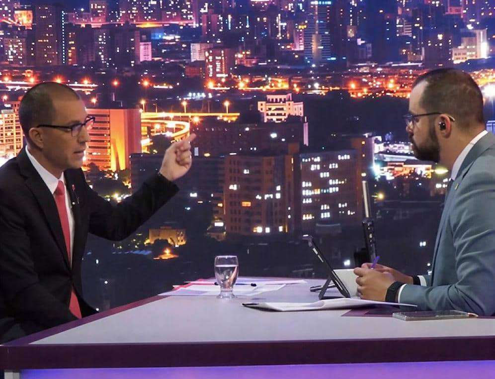 Acuerdan 379 amnistías que serán otorgadas en las próximas horas