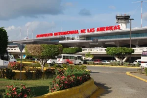 República Dominicana reactiva rutas aéreas con Venezuela