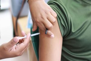 Afianzan plan de inmunización contra la fiebre amarilla y priorizan cuatro estados