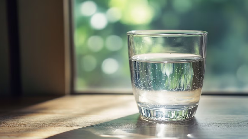 ¿Café o agua? Qué conviene beber primero al despertar para controlar el azúcar en sangre