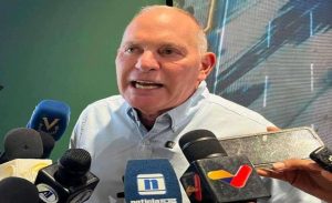 Alcalde Giancarlo Di Martino: Renato Aguirre deja un legado imborrable