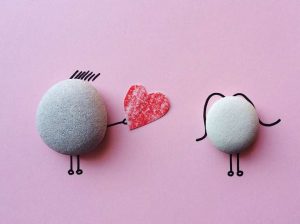 Amor, cerebro y felicidad - Últimas Noticias