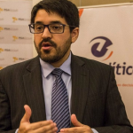 Las claves para entender el impacto de las licencias de la OFAC en la economía venezolana, según Asdrúbal Oliveros