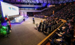 Banco del Tesoro reimpulsará la experiencia digital de sus clientes