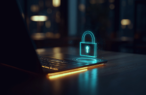 Banesco obtiene la recertificación PCI DSS v4.0.1