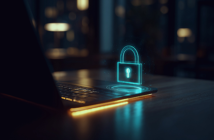 Banesco obtiene la recertificación PCI DSS v4.0.1