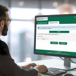 Banesco ofrece soluciones ágiles y seguras para el pago del ISLR