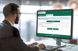 Banesco ofrece soluciones ágiles y seguras para el pago del ISLR
