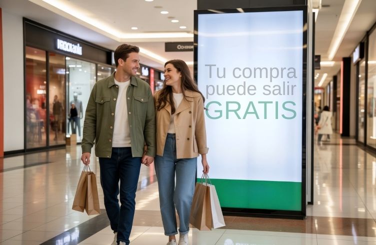 Banesco reactivó "Ticket Premiado" para el mes del amor