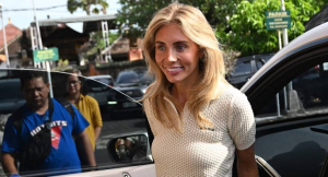 Estrella de OnlyFans que tuvo relaciones con 400 hombres revelo que quedó embarazada