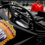 Acusado de homicidio y múltiples casos de abuso