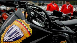 Cuidador abusaba de sexagenaria en ancianato y la víctima reveló las agresiones a sus familiares