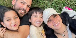 En Venezuela fue alcalde y ahora teme que lo deporten tras ser detenido por el ICE en EEUU